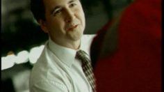 poster-7473-dhl-plus-relax-236x132