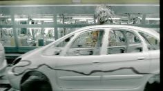 poster-7474-citroen-xsara-picasso-le-robot-236x132