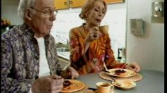 poster-7475-3617-annu-annuaire-inverse-vieux-beaux-236x132