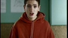 poster-7476-3617-annu-annuaire-inverse-collegien-236x132