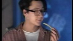 poster-7477-mcdonald-s-aquarium-236x132