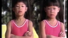 poster-7478-mcdonald-s-la-piscine-236x132