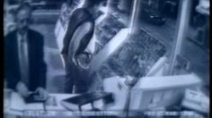 poster-7480-hakle-toilet-paper-vignetten-scratch-236x132