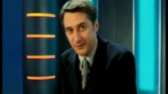 poster-7481-mm-s-www-missverte-com-talk-show-236x132