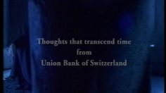 poster-7482-union-bank-of-switzerland-ubs-le-sage-236x132