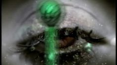 poster-7484-gordon-s-gin-corridor-236x132