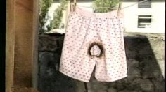 poster-7485-mac-tarta-hot-tuna-pie-le-calecon-236x132