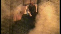 poster-7486-aucland-l-incendie-236x132