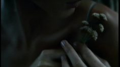 poster-7487-lanvin-oxygene-oxygene-236x132