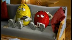 poster-7488-mm-s-run-236x132