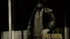 poster-7489-nintendo-nintendo-64-duke-nukem-showdown-236x132