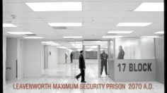 poster-7490-anti-tabac-prisoner-236x132