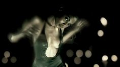 poster-7492-axe-voodoo-la-flamme-236x132