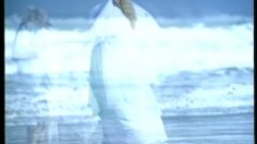 poster-7493-arcor-menta-chocolate-love-at-first-sight-236x132