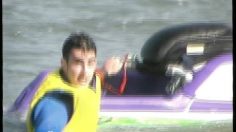 poster-7494-anti-cancer-cancer-des-testicules-robbie-williams-236x132