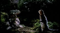 poster-7495-budweiser-take-them-out-236x132