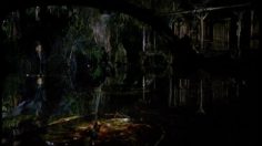 poster-7496-budweiser-post-electrocution-236x132