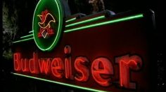 poster-7497-budweiser-electrocution-236x132