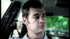 poster-7500-fiat-palio-bicycle-236x132