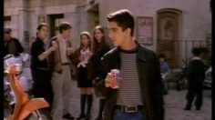 poster-7501-pepsi-soap-on-a-rope-236x132