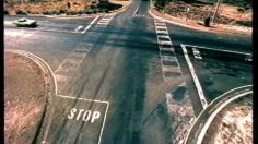 poster-7502-hollard-stopstreet-236x132