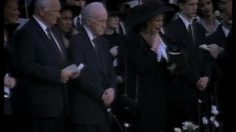 poster-7503-infiniti-eulogy-236x132