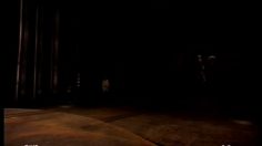 poster-7504-liberty-surf-fournisseur-internet-les-revolutionnaires-236x132