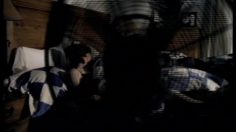 poster-7507-peugeot-306-car-wash-236x132