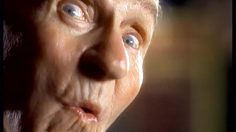 poster-7508-miller-miller-lite-teeth-236x132