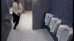 poster-7509-jim-underwear-uncomfortable-pants-236x132