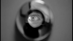 poster-751-inscene-fashion-feeling-sexy-236x132