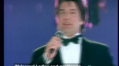 poster-7510-dagbladet-miss-scandinavia-236x132