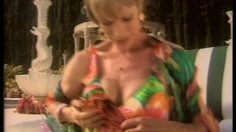 poster-7511-sekonda-watches-plastic-surgery-236x132