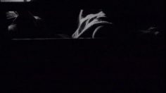 poster-7512-tip-top-repair-kit-poupee-degonflee-236x132