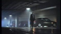 poster-7513-legal-general-party-pooper-236x132