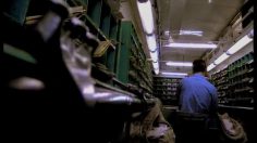 poster-7515-francaise-des-jeux-vegas-poker-236x132