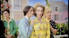 poster-7516-twix-top-tu-peux-te-brosser-martine-236x132