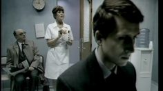 poster-7517-lapeyre-cuisines-la-salle-d-attente-236x132