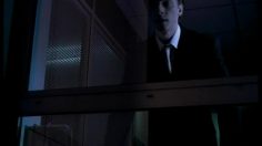 poster-7518-francaise-des-jeux-vegas-roulette-236x132