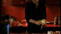 poster-7519-francaise-des-jeux-vegas-craps-236x132