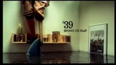 poster-752-ikea-jambe-de-bois-236x132