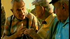 poster-7520-mcdonald-s-mc-pouleou-mc-pouleou-236x132