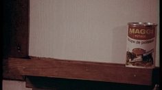 poster-7521-maggi-soupe-de-poisson-les-pecheurs-236x132