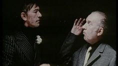 poster-7523-pilote-le-hold-up-236x132