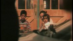 poster-7525-ford-cougar-easy-driver-236x132