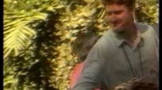 poster-7526-visa-carte-bancaire-zoo-236x132