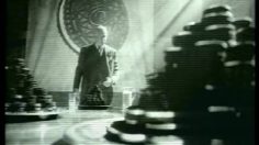 poster-7527-collective-du-lait-oreo-kane-236x132