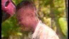 poster-7529-staples-empty-nest-236x132