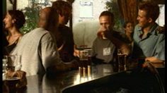 poster-753-reebok-the-blob-suite-236x132