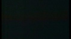 poster-7530-alka-seltzer-life-boat-236x132